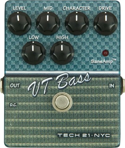 Bass tech. Tech 21 VT Bass. Tech 21 SANSAMP Bass. SANSAMP VT Bass. Tech 21 VT Bass выкупить.